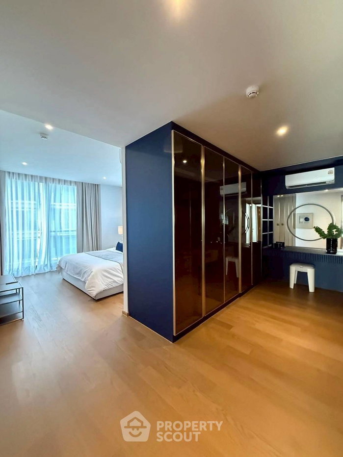 รูป คอนโด 3-ห้องนอน ที่ เวีย 34 ใกล้ BTS ทองหล่อ (ID 2790743) - รูปที่ 12/18