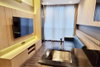listing thumbnail image 2