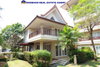 listing thumbnail image 26