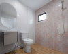 listing thumbnail image 10