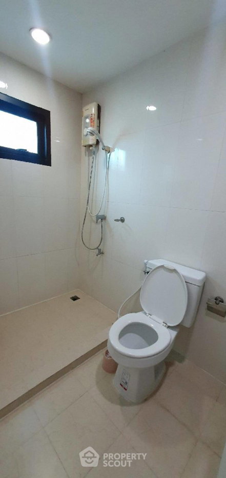 picture 2-BR 46 Sqm ICondo Ngamwongwan 2 For Rent (ID 1368098) - 16/18