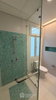 listing thumbnail image 11