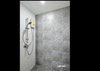 listing thumbnail image 33