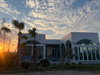listing thumbnail image 28