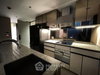 listing thumbnail image 65