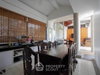 listing thumbnail image 24