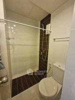 รูป คอนโด 1-ห้องนอน ที่ เอ สเปซ มี บางนา ใน บางแก้ว (ID 2847133) - รูปที่ 6/8