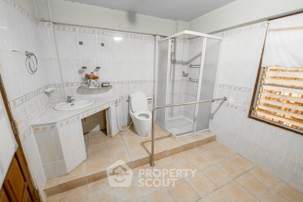 รูป บ้าน 4-ห้องนอน ใน ท่าทราย (ID 1160991) - รูปที่ 7/12