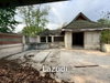 listing thumbnail image 24