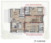 listing thumbnail image 14