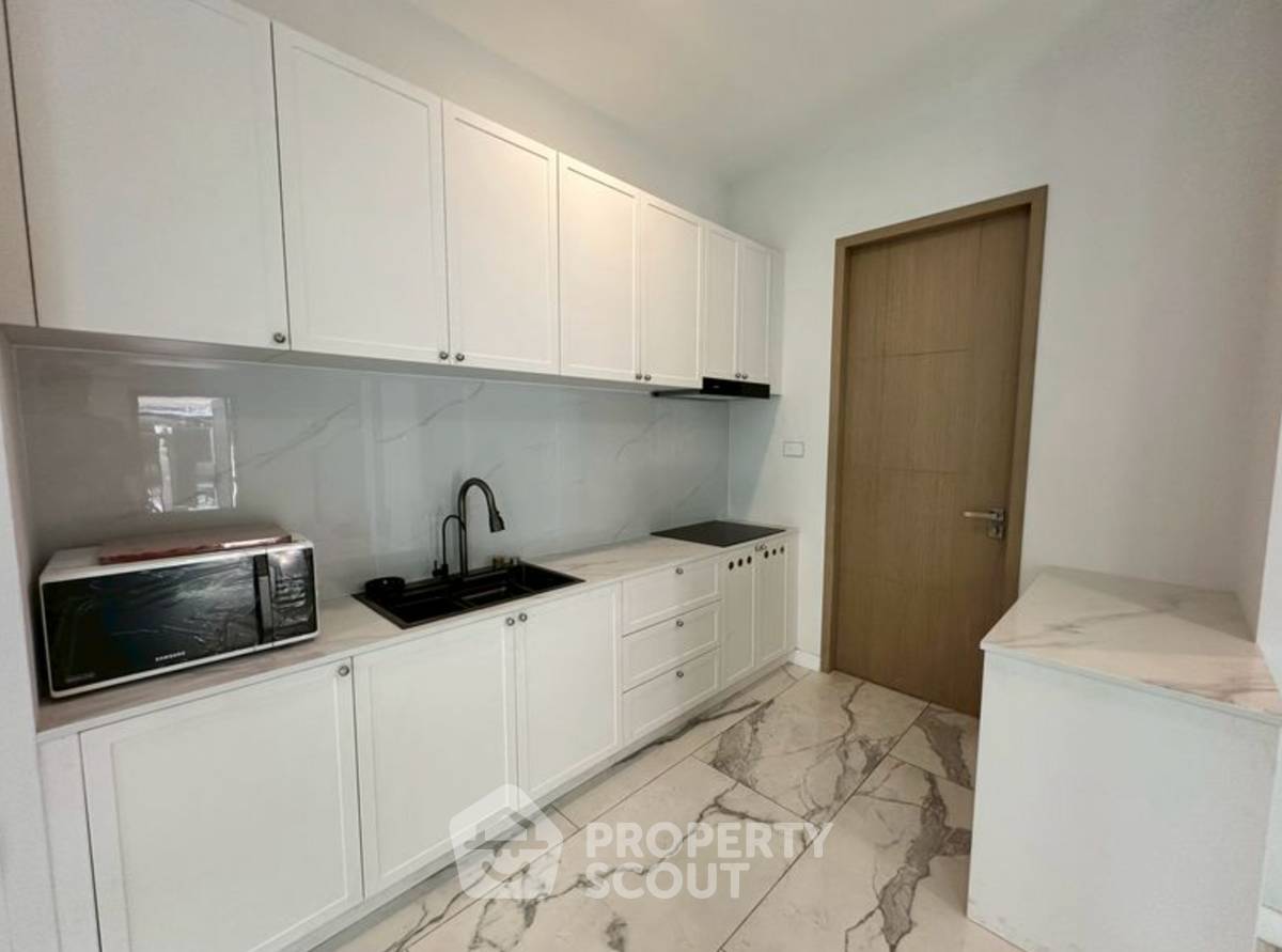 รูป บ้าน 3-ห้องนอน ที่ ดิ แกลมเมอร์ เอกมัย – ประดิษฐ์มนูธรรม ใน คลองเจ้าคุณสิงห์ (ID 2848562) - รูปที่ 6/15