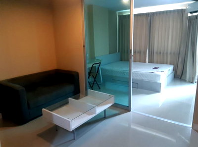 Condos for rent Bang Bo Hospital : R2988 Condo For Rent Swift Condo 