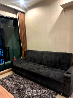 ขายคอนโด : คอนโด 1-ห้องนอน ที่ เดอะ กรีน ลีฟวิ่ง คอนโด ใกล้ เมืองพัทยา (ID 2803148)