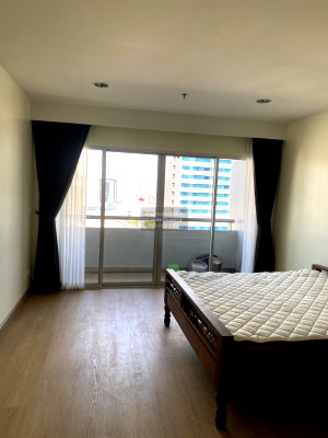 Condos for rent : For Rent Condo , The Platinum Condominium , BTS-Ratchathewi , Thanon Phetchaburi , Rat Thewi , Bangkok , CX-136711 ✅ Live chat with us ADD LINE @connexproperty ✅