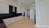 listing thumbnail image 65
