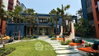 listing thumbnail image 3
