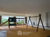 listing thumbnail image 32