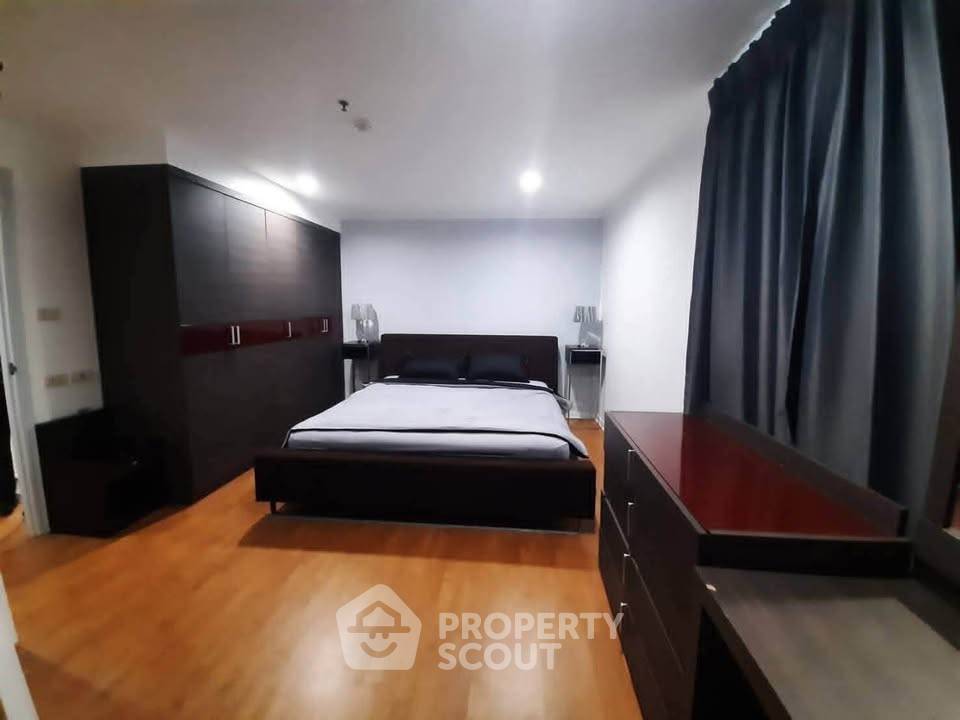 รูป คอนโด 2-ห้องนอน ที่ ลุมพินี วิลล์ สุขุมวิท 77 ใกล้ BTS อ่อนนุช (ID 2841856) - รูปที่ 6/15