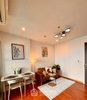 listing thumbnail image 17