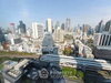listing thumbnail image 13