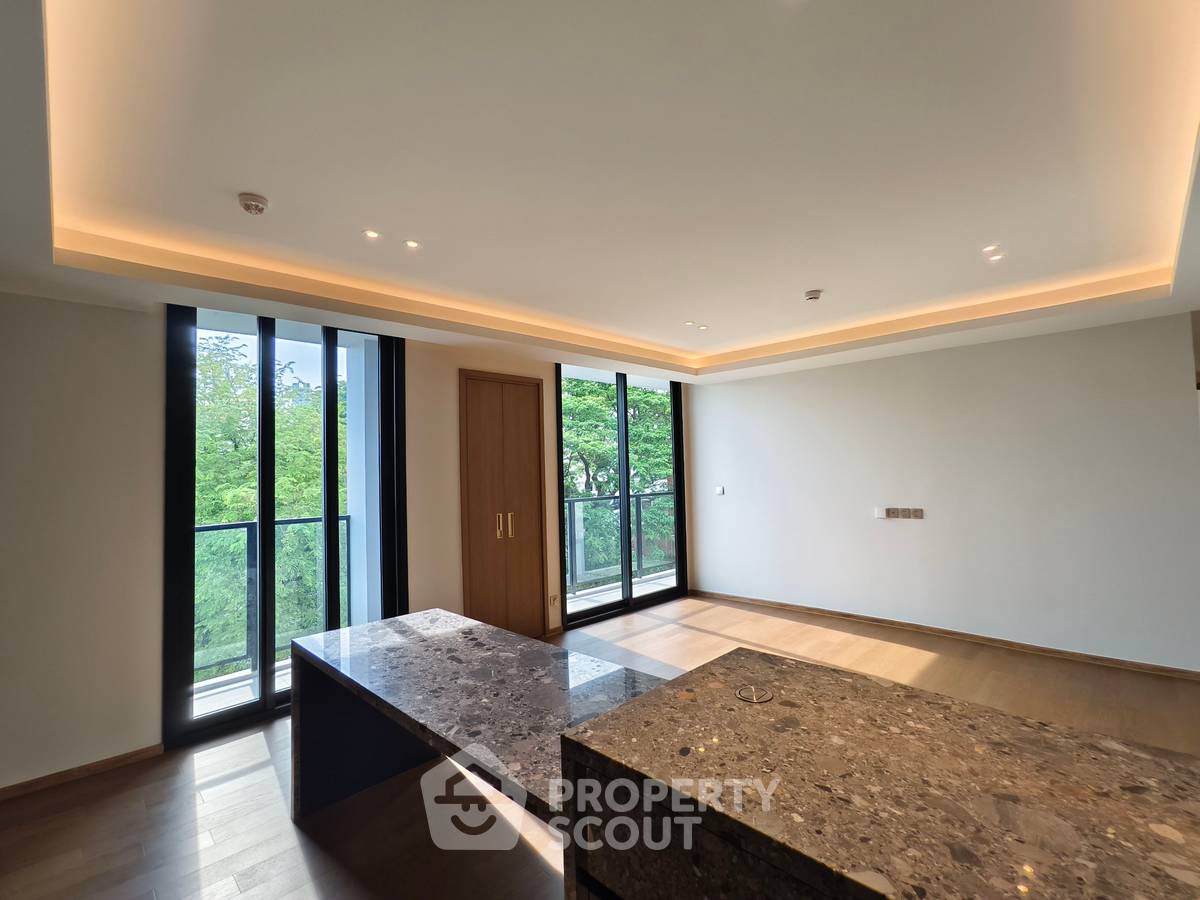 รูป คอนโด 3-ห้องนอน ที่ เวีย 34 ใกล้ BTS ทองหล่อ (ID 2836888) - รูปที่ 7/28