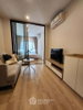 listing thumbnail image 5