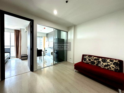 Condos for rent Silom Road : FOR RENT condo , RHYTHM Sathorn-Narathiwas , BTS-Chong Nonsi , Thungmahamek , Sa Thon , Bangkok , CX-29911 ✅ Live chat with us ADD LINE @connexproperty ✅