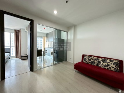 รูปภาพ FOR RENT condo , RHYTHM Sathorn-Narathiwas , BTS-Chong Nonsi , Thungmahamek , Sa Thon , Bangkok , CX-29911 ✅ Live chat with us ADD LINE @connexproperty ✅