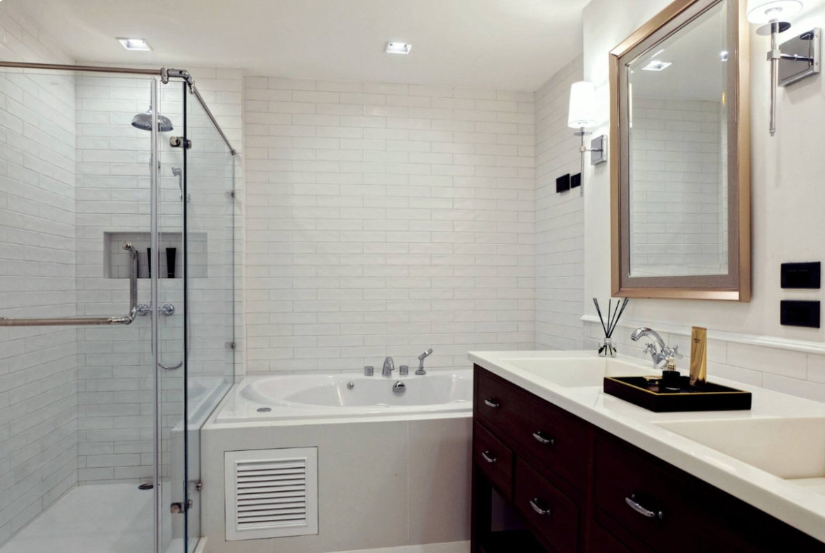 picture  Athenee Residence: 4 Bedrooms, 4 Bathrooms - 45/51