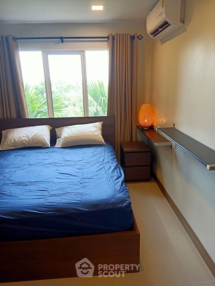 รูป คอนโด 1-ห้องนอน ที่ มายสไตล์ หัวหิน 102 คอนโดมิเนียม ใกล้ เมืองหัวหิน (ID 2326551) - รูปที่ 6/18