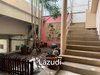 listing thumbnail image 24