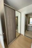 listing thumbnail image 16