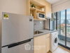 listing thumbnail image 3