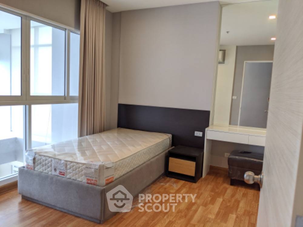 รูป คอนโด 2 ห้องนอน The Coast Bangkok ห่าง BTS บางนา 300 ม. (ID 1955536) - รูปที่ 9/13