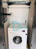 listing thumbnail image 7