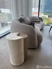 listing thumbnail image 14