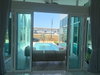 listing thumbnail image 26