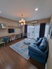 listing thumbnail image 7