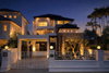 listing thumbnail image 17