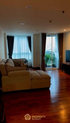 Condos for sale : 2-BR 90 Sqm For Sale At Urbana Langsuan Near BTS Ratchadamri (400m) (ID 2843040)