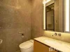 listing thumbnail image 51