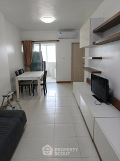 คอนโด 1-ห้องนอน ที่ ศุภาลัย พาร์ค รัชโยธิน ใกล้ BTS รัชโยธิน (ID 2836855)