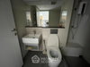 listing thumbnail image 16