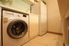 listing thumbnail image 14