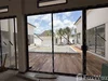 listing thumbnail image 22