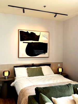 Condos for rent : 🔥🔥🔥 For Rent Condo , Noble Form Thonglor , BTS-Thong Lo , Khlong Tan Nuea , Watthana , Bangkok , CX-152733 ✅ Live chat with us ADD LINE @connexproperty ✅ 🔥🔥🔥
