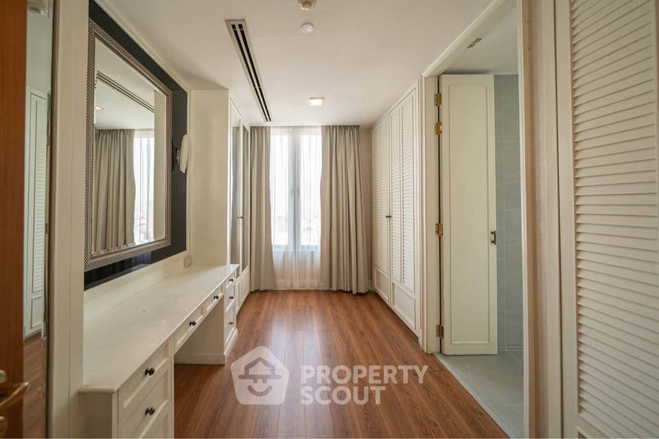 picture 6-BR Condo at Hampton Thonglor 10 near BTS Thong Lor (ID 2839854) - 10/15