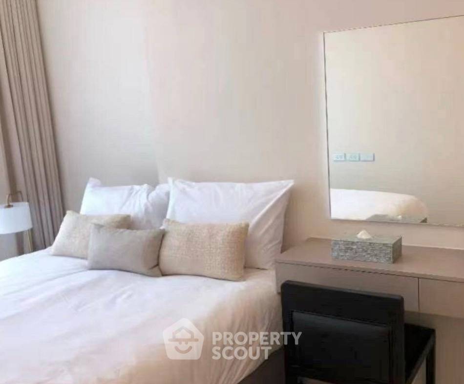 รูป คอนโด 2-ห้องนอน ที่ วีธารา สุขุมวิท 36 ใกล้ BTS ทองหล่อ (ID 2823013) - รูปที่ 7/7