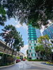 listing thumbnail image 24