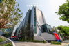 listing thumbnail image 4